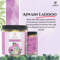 https://cdn.shopify.com/s/files/1/1857/6931/products/wkqpmMKmpU.jpg?v=1710412335
