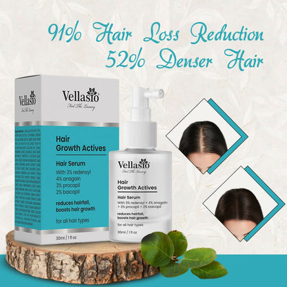 https://cdn.shopify.com/s/files/1/1857/6931/files/wkuQdh3zFf.jpg?v=1755082795