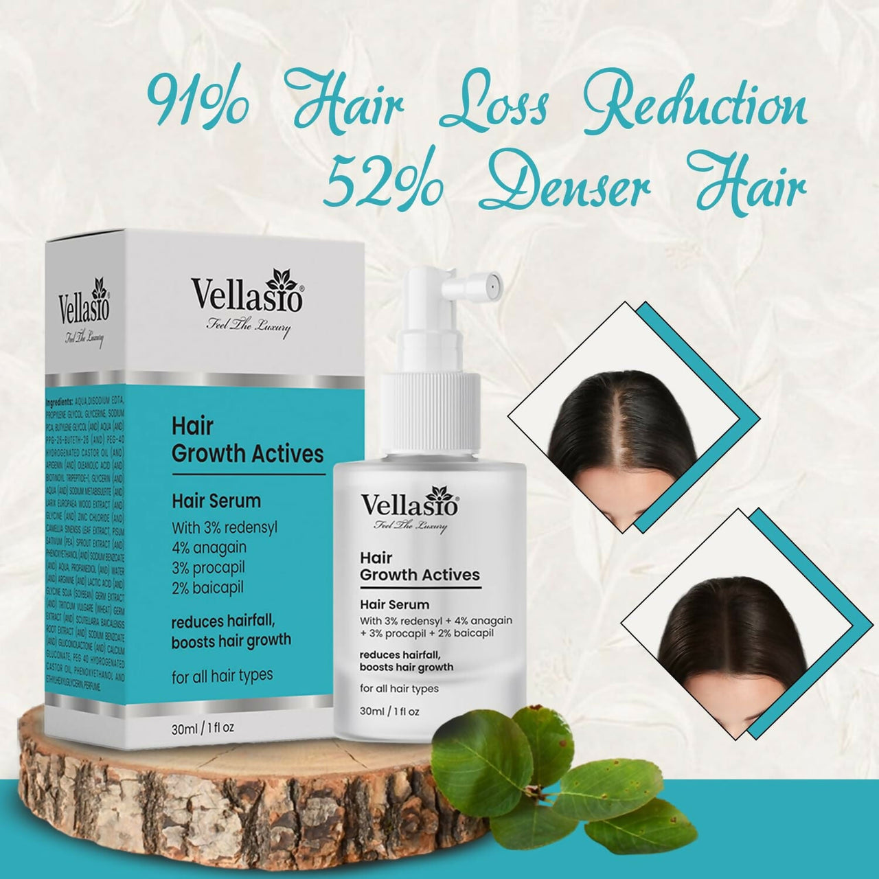 https://cdn.shopify.com/s/files/1/1857/6931/files/wkuQdh3zFf.jpg?v=1755082795
