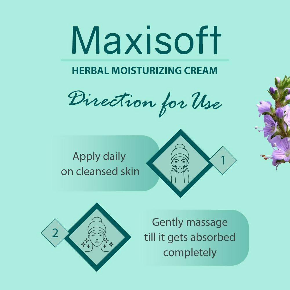 https://cdn.shopify.com/s/files/1/1857/6931/files/wkvaJx6V8D.png?v=1731567007