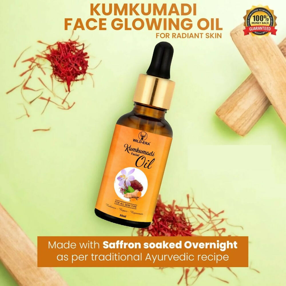 https://cdn.shopify.com/s/files/1/1857/6931/files/wkwXczk6cb.jpg?v=1715932039