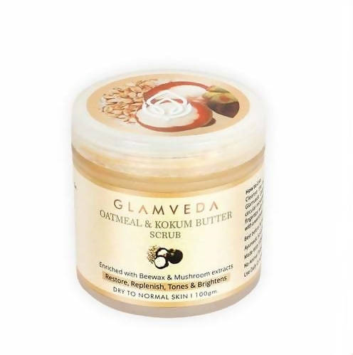 https://cdn.shopify.com/s/files/1/1857/6931/products/wkxXJrMmNf.jpg?v=1759291509