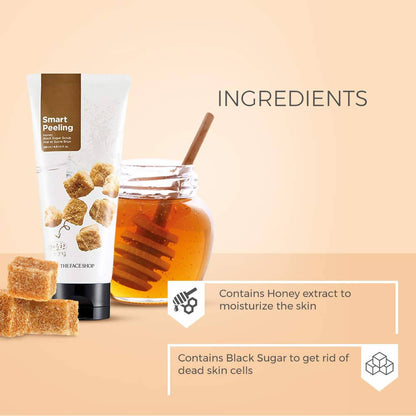 https://cdn.shopify.com/s/files/1/1857/6931/products/wkzBw0AQc0.jpg?v=1639029020
