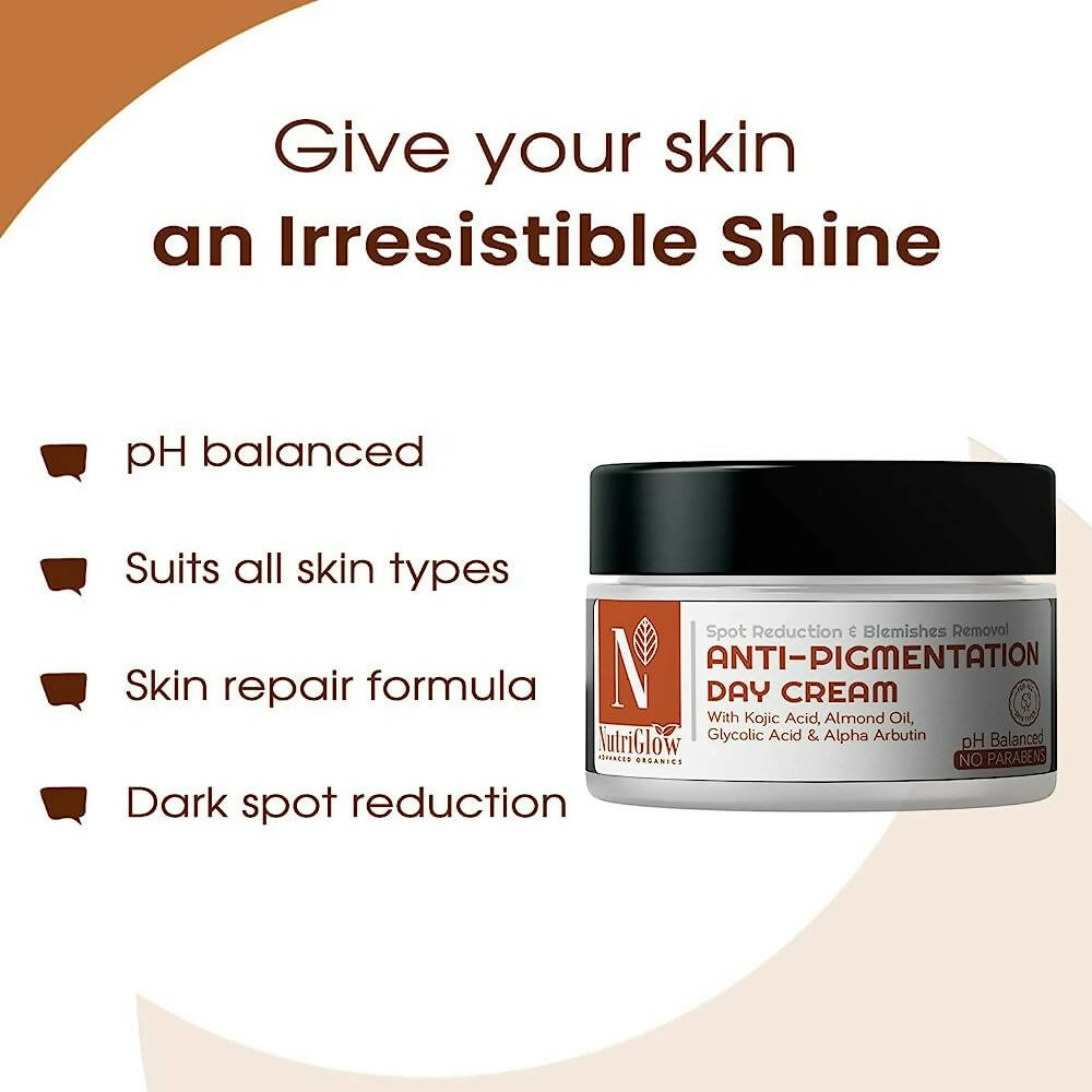 https://cdn.shopify.com/s/files/1/1857/6931/products/wl1BW91hC7.jpg?v=1677561777