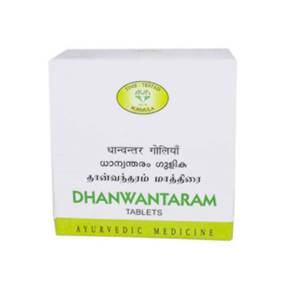 https://cdn.shopify.com/s/files/1/1857/6931/files/wl1v9DxVRZ-588308.jpg?v=1736150407