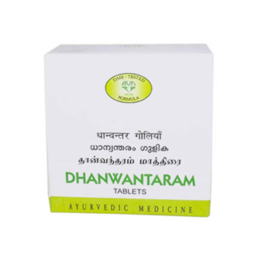 https://cdn.shopify.com/s/files/1/1857/6931/files/wl1v9DxVRZ-588308.jpg?v=1736150407