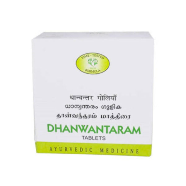 https://cdn.shopify.com/s/files/1/1857/6931/files/wl1v9DxVRZ-588308.jpg?v=1736150407