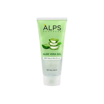 https://cdn.shopify.com/s/files/1/1857/6931/files/wl4T6iCUzl.png?v=1769669484