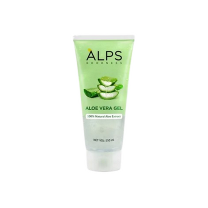 https://cdn.shopify.com/s/files/1/1857/6931/files/wl4T6iCUzl.png?v=1769669484