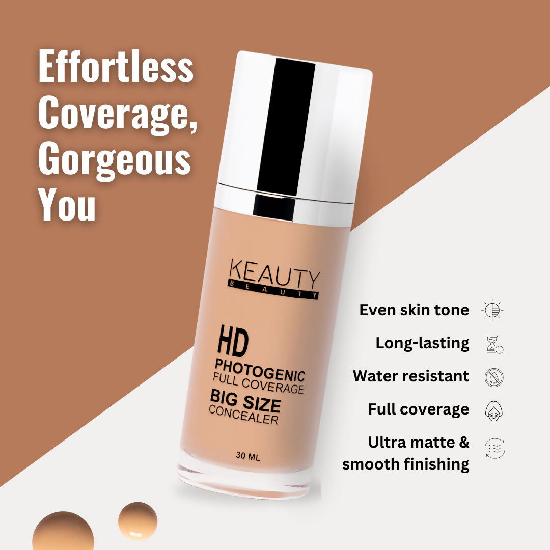 https://cdn.shopify.com/s/files/1/1857/6931/files/wl645e1L13.png?v=1732623589