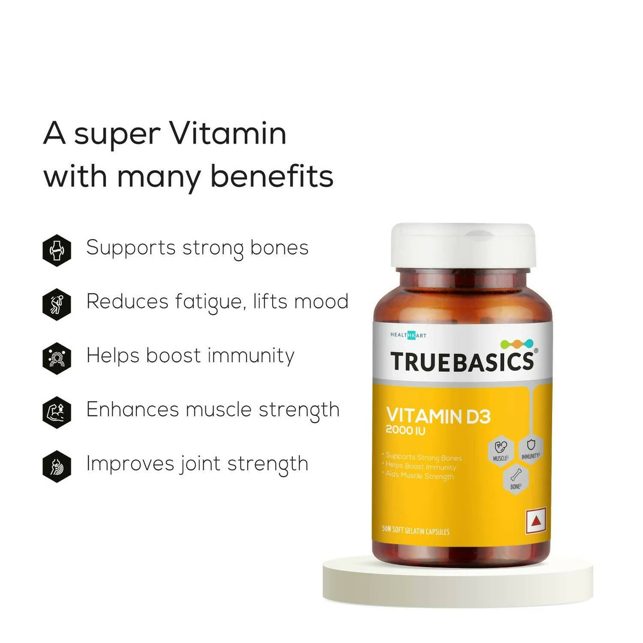 https://cdn.shopify.com/s/files/1/1857/6931/products/wl7UqWnnhL.jpg?v=1681814266