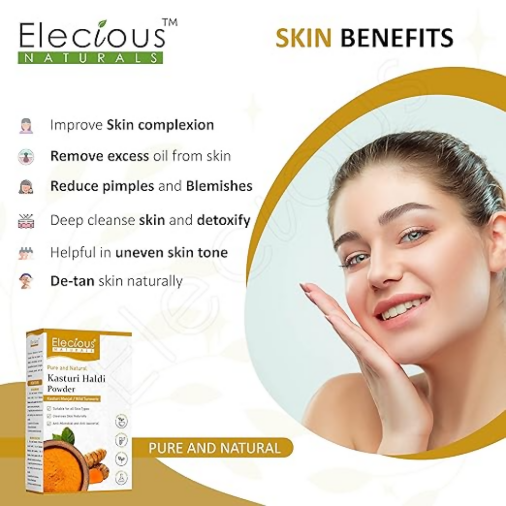 https://cdn.shopify.com/s/files/1/1857/6931/files/wlCMo77Jta.png?v=1783075197