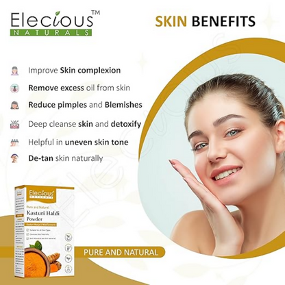 https://cdn.shopify.com/s/files/1/1857/6931/files/wlCMo77Jta.png?v=1783075197
