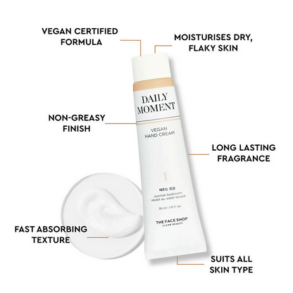 https://cdn.shopify.com/s/files/1/1857/6931/products/wlDfYFBRO9.png?v=1749192877