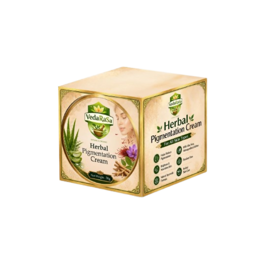 https://cdn.shopify.com/s/files/1/1857/6931/files/wlGfm7VppL.png?v=1778059611