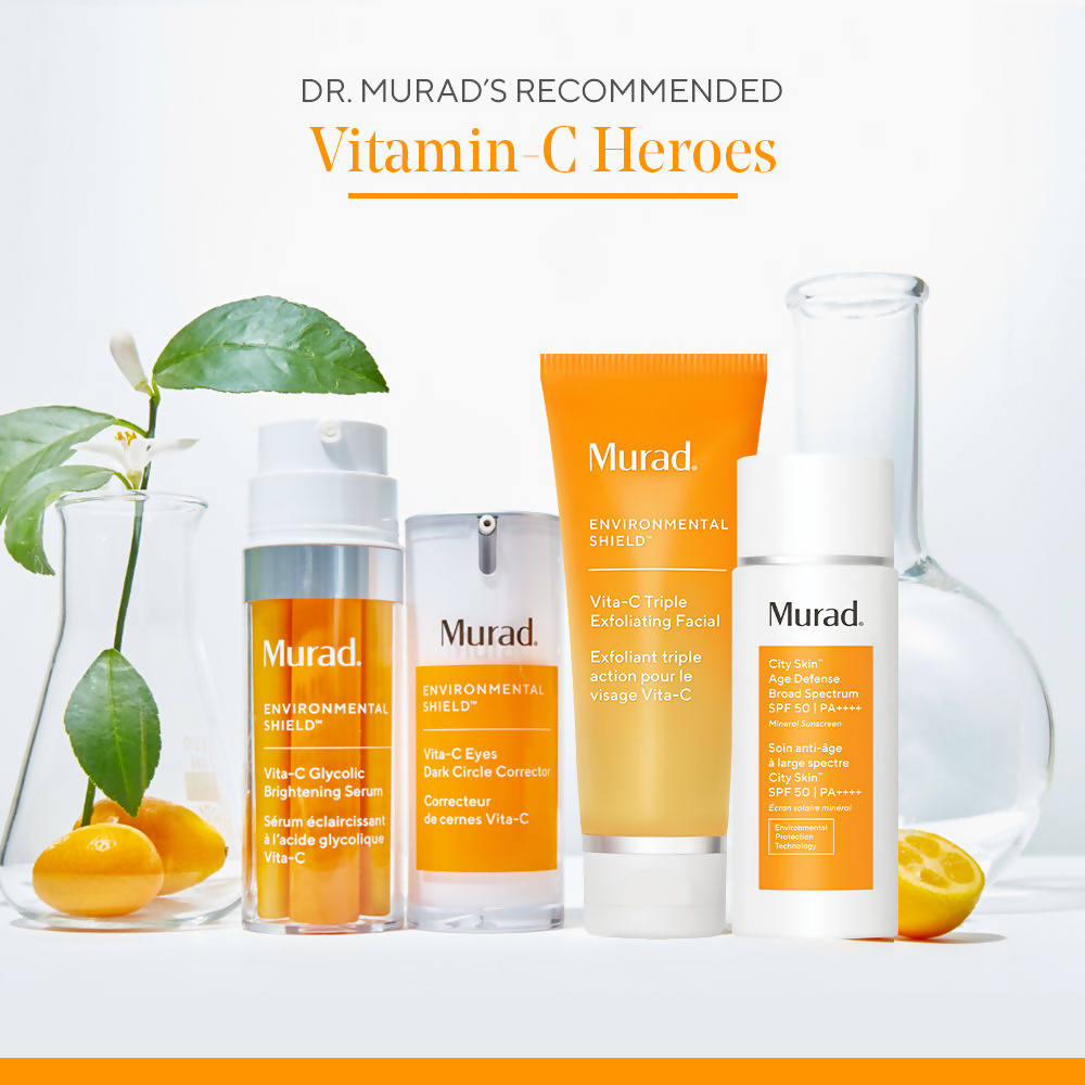 https://cdn.shopify.com/s/files/1/1857/6931/files/wlHLSqMbgZ.png?v=1720515964