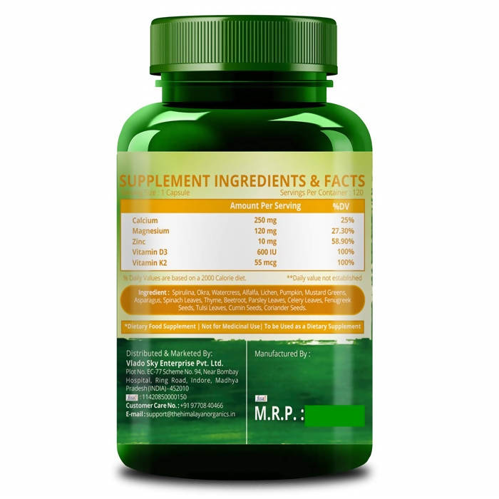 https://cdn.shopify.com/s/files/1/1857/6931/products/wlMmonNnju.jpg?v=1686043673