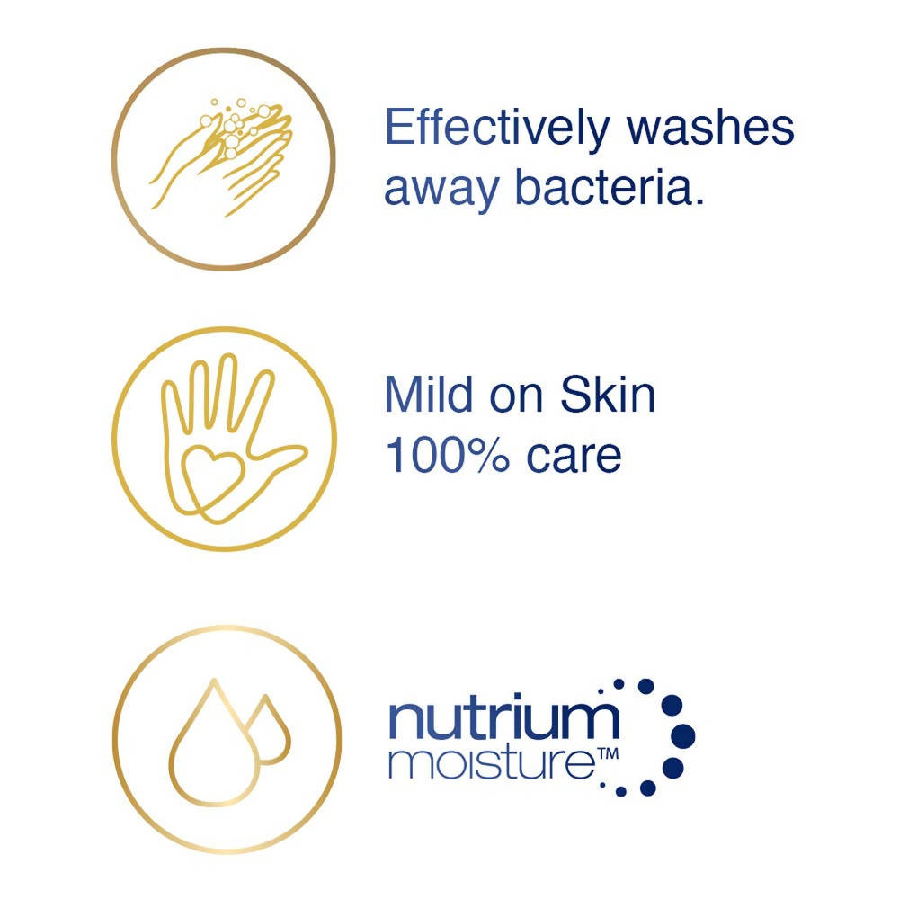 https://cdn.shopify.com/s/files/1/1857/6931/products/wlRAy8oGaK.jpg?v=1633055796