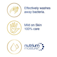 https://cdn.shopify.com/s/files/1/1857/6931/products/wlRAy8oGaK.jpg?v=1633055796