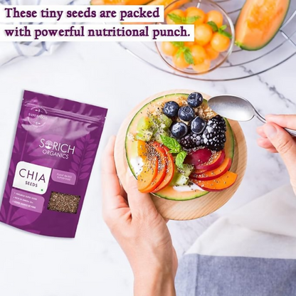https://cdn.shopify.com/s/files/1/1857/6931/files/wlRgkTlEMB.png?v=1771841086