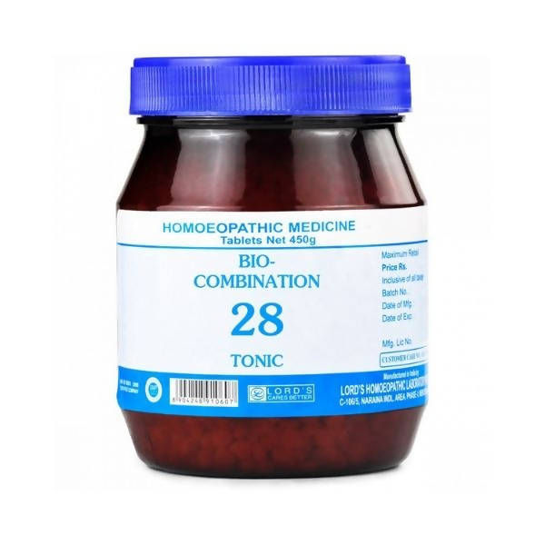 https://cdn.shopify.com/s/files/1/1857/6931/products/wlS54iXKIY.jpg?v=1762316715