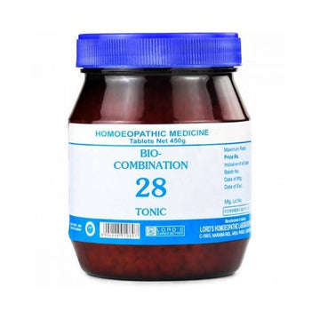 https://cdn.shopify.com/s/files/1/1857/6931/products/wlS54iXKIY.jpg?v=1762316715
