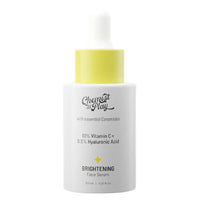 https://cdn.shopify.com/s/files/1/1857/6931/products/wlUpHLNgVf.jpg?v=1659346076