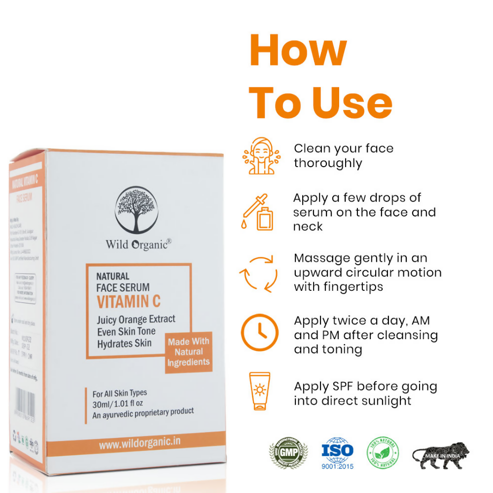 https://cdn.shopify.com/s/files/1/1857/6931/files/wlYPuQeGUN.png?v=1729860141
