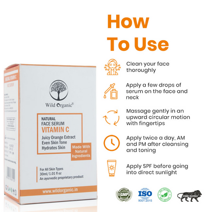 https://cdn.shopify.com/s/files/1/1857/6931/files/wlYPuQeGUN.png?v=1729860141