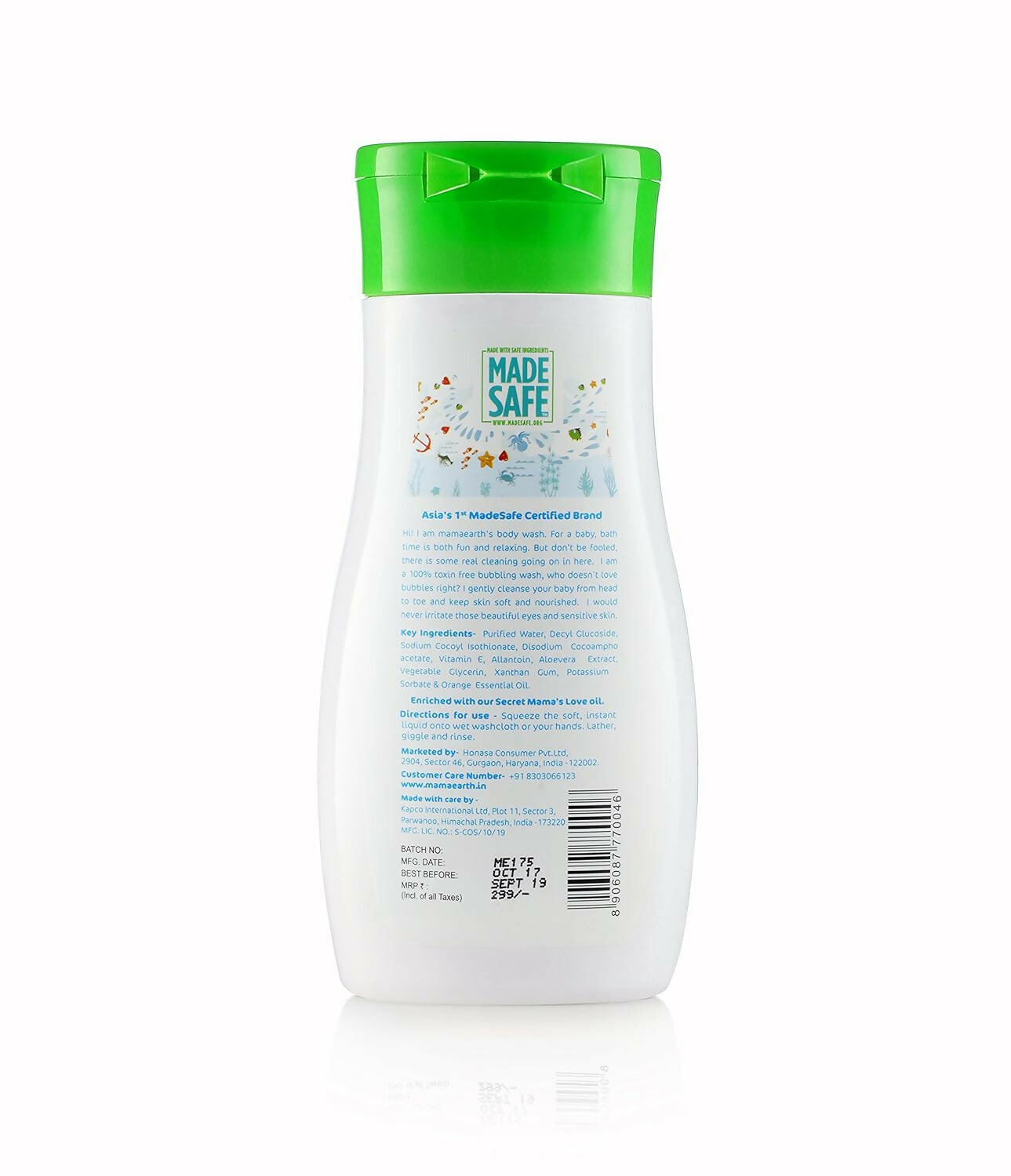 https://cdn.shopify.com/s/files/1/1857/6931/files/wlckiFM6uO.jpg?v=1725515087