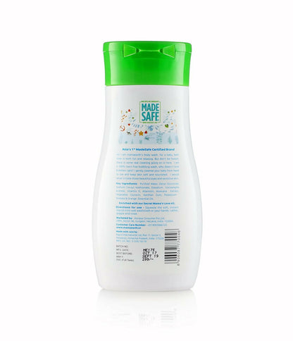 https://cdn.shopify.com/s/files/1/1857/6931/files/wlckiFM6uO.jpg?v=1725515087