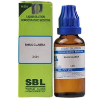 https://cdn.shopify.com/s/files/1/1857/6931/products/wlfYVW9lfN.jpg?v=1653629417
