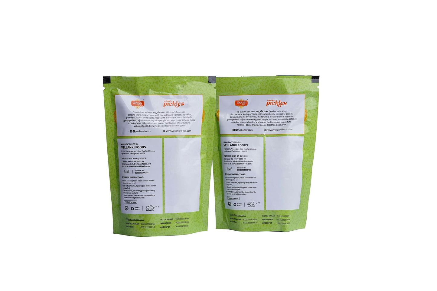 https://cdn.shopify.com/s/files/1/1857/6931/files/wlh44QCdzF.jpg?v=1718866313