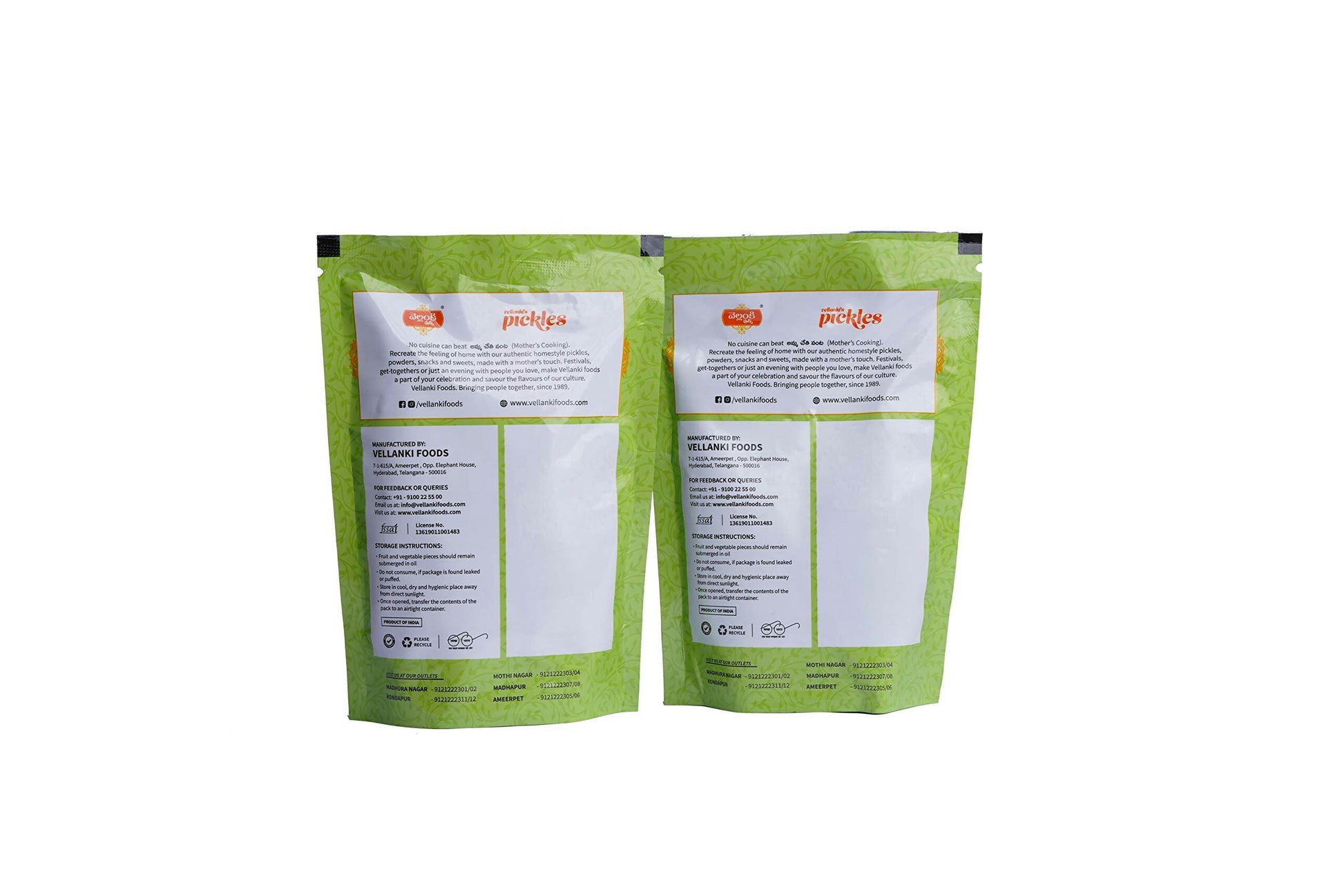 https://cdn.shopify.com/s/files/1/1857/6931/files/wlh44QCdzF.jpg?v=1718866313