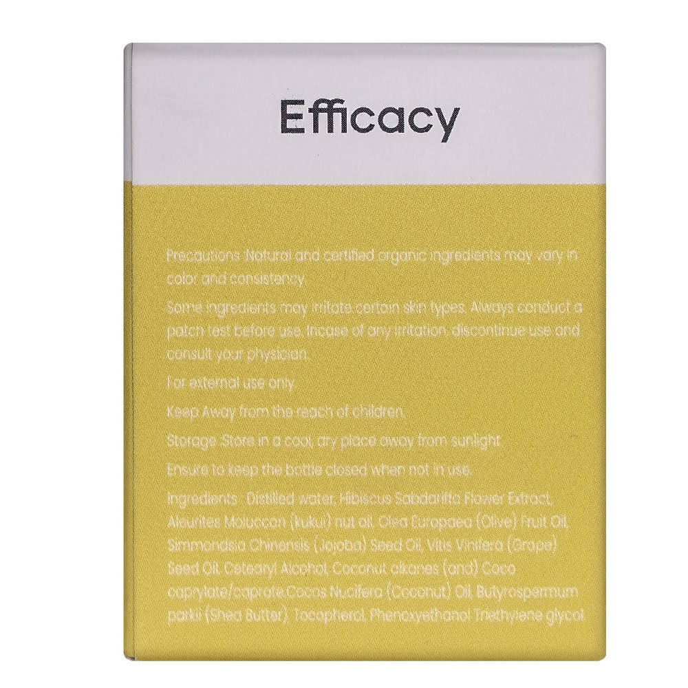 https://cdn.shopify.com/s/files/1/1857/6931/products/wliQi31fKx.jpg?v=1655452958