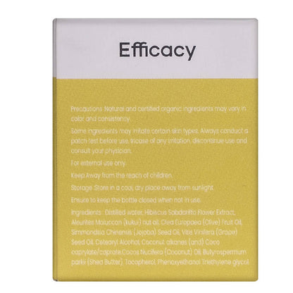 https://cdn.shopify.com/s/files/1/1857/6931/products/wliQi31fKx.jpg?v=1655452958