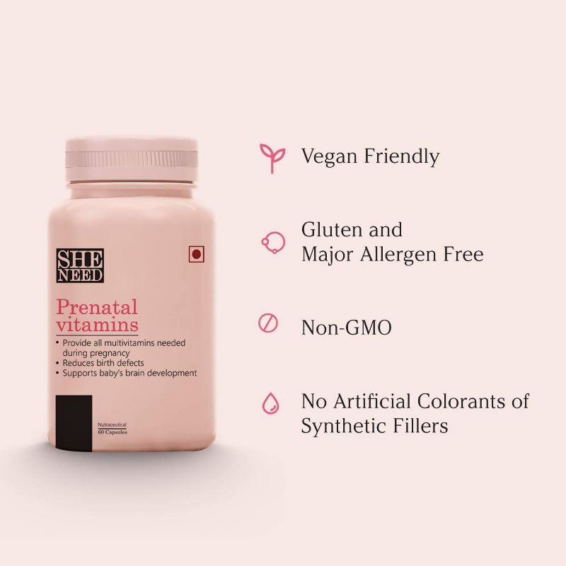 https://cdn.shopify.com/s/files/1/1857/6931/files/wliu71197t.png?v=1728481103