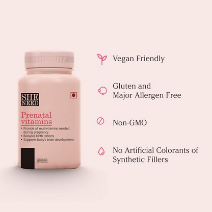 https://cdn.shopify.com/s/files/1/1857/6931/files/wliu71197t.png?v=1728481103