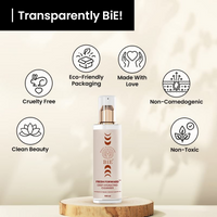 https://cdn.shopify.com/s/files/1/1857/6931/files/wljcJF0q4p.png?v=1729236522