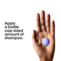 https://cdn.shopify.com/s/files/1/1857/6931/files/wlm4FGlqJv.png?v=1723469365