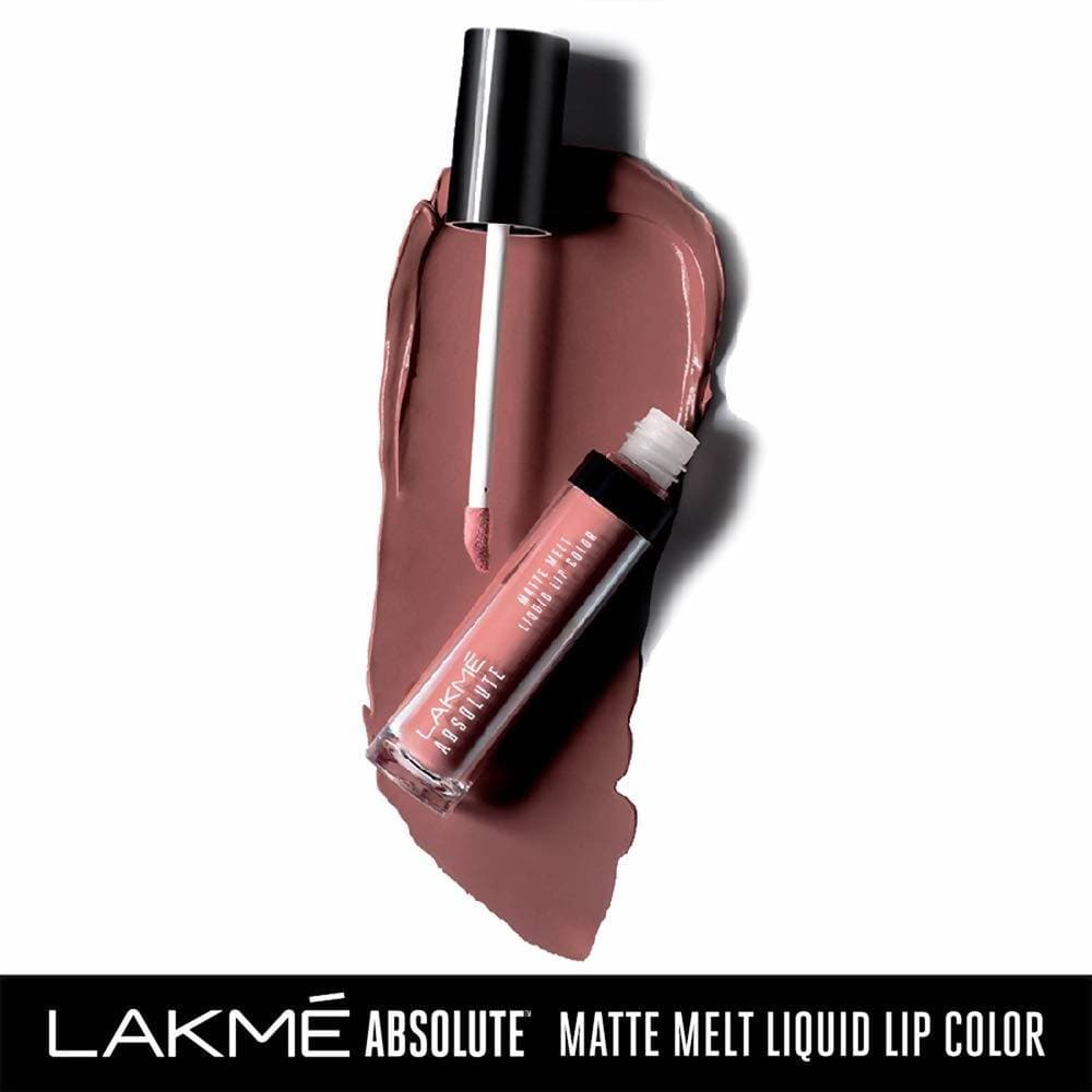 https://cdn.shopify.com/s/files/1/1857/6931/products/wlpj9mMoLB.jpg?v=1613923318