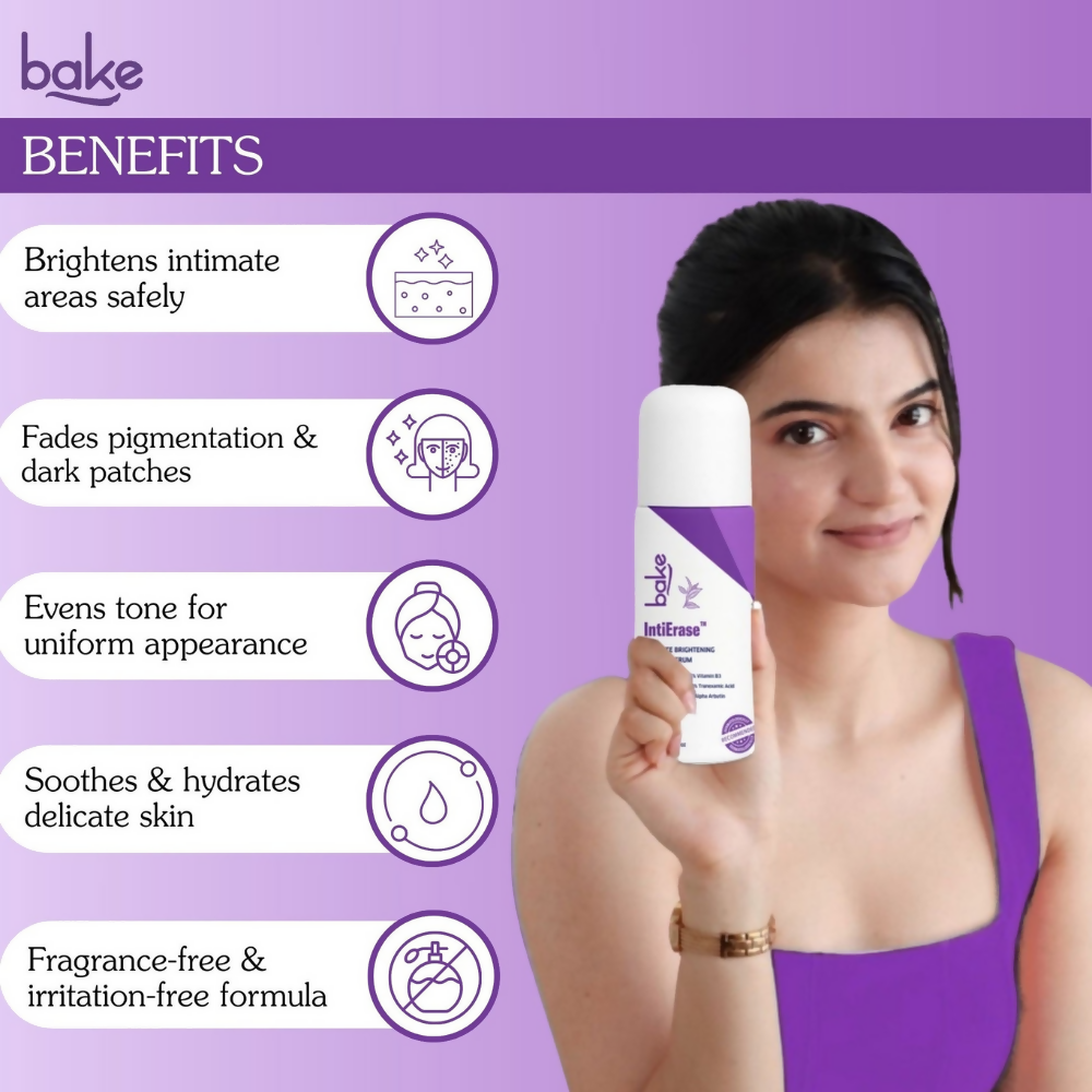 https://cdn.shopify.com/s/files/1/1857/6931/files/wluzn4g7jO.png?v=1766380772