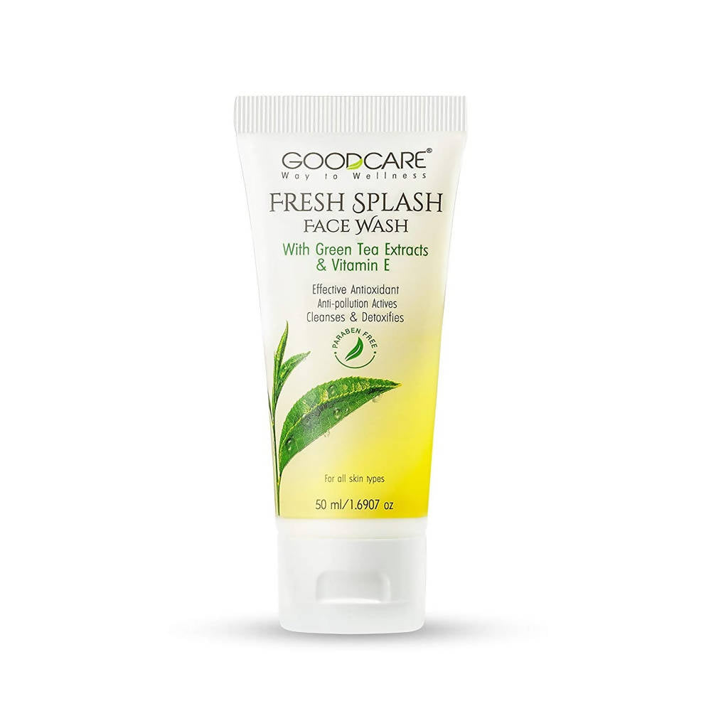 https://cdn.shopify.com/s/files/1/1857/6931/products/wlvmSpWCZX.jpg?v=1627025937