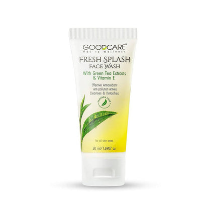 https://cdn.shopify.com/s/files/1/1857/6931/products/wlvmSpWCZX.jpg?v=1627025937
