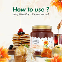 https://cdn.shopify.com/s/files/1/1857/6931/products/wlxnZp0MNm.jpg?v=1707991295