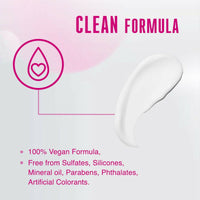 https://cdn.shopify.com/s/files/1/1857/6931/files/wlzEZOa44H.jpg?v=1713438180