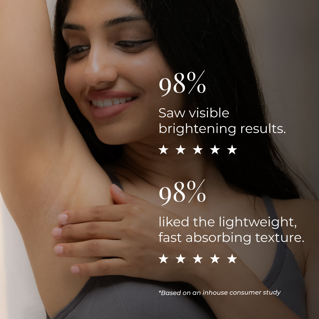https://cdn.shopify.com/s/files/1/1857/6931/files/wlzHhTCkcj.png?v=1743655556