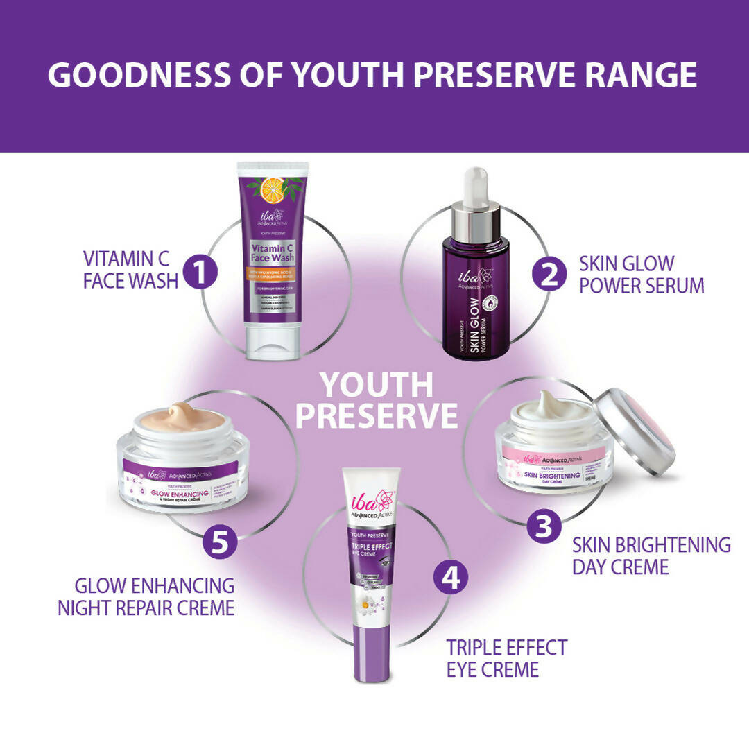 https://cdn.shopify.com/s/files/1/1857/6931/products/wlzIlsIdGG.jpg?v=1662036675