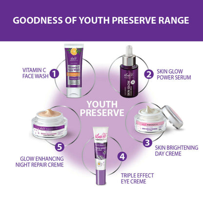 https://cdn.shopify.com/s/files/1/1857/6931/products/wlzIlsIdGG.jpg?v=1662036675