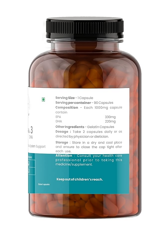 https://cdn.shopify.com/s/files/1/1857/6931/products/wlzkflerm1.png?v=1690867554